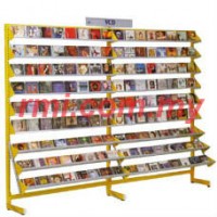 Our Products: Heavy Duty Racking System, Light Duty Racking System ...