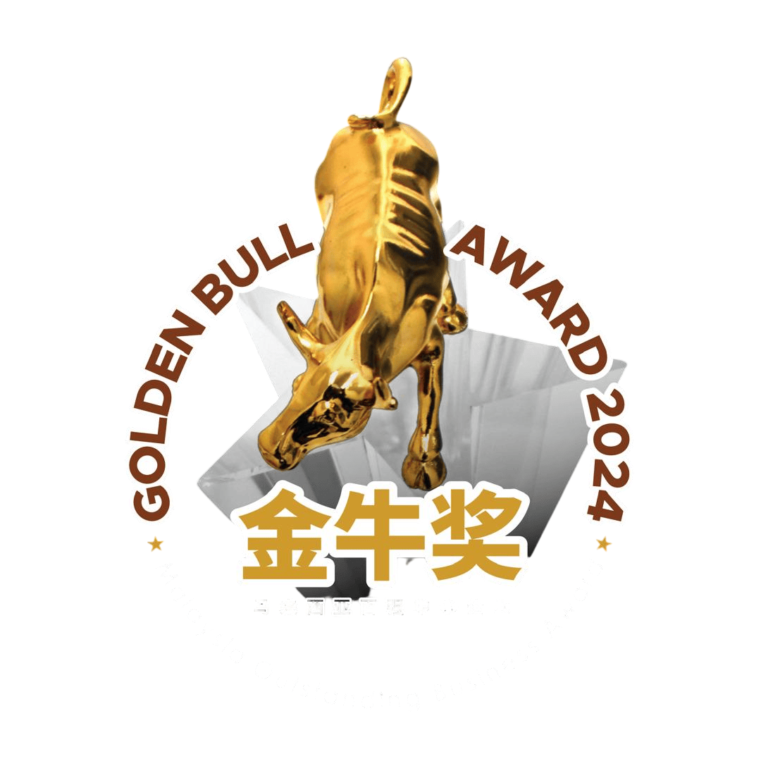 Golden Bull Award 2024